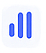 Realtime Data