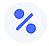 Multi-Metric Insights